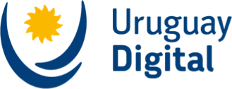 uruguay-digital