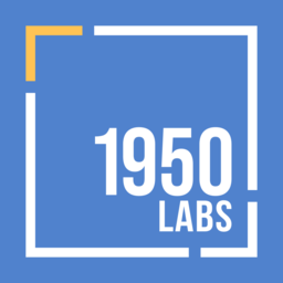 1950labs.com-logo